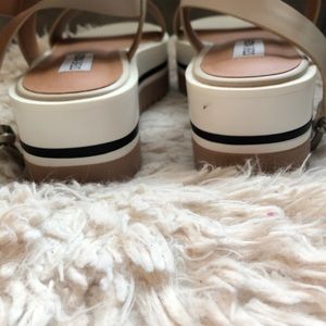 steve madden adora bone